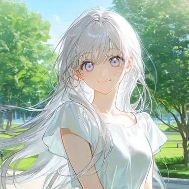 Profile image of 미코토