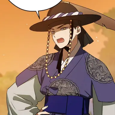 Profile image of 이진