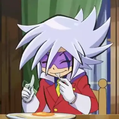 Profile image of 잭