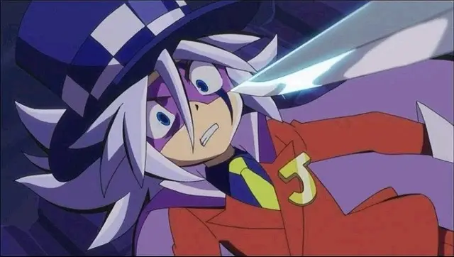 Profile image of 잭