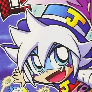 Profile image of 제이