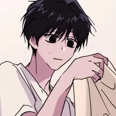 Profile image of Yoo Yu-han
