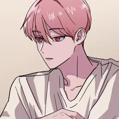 Profile image of Bae Shin-woo
