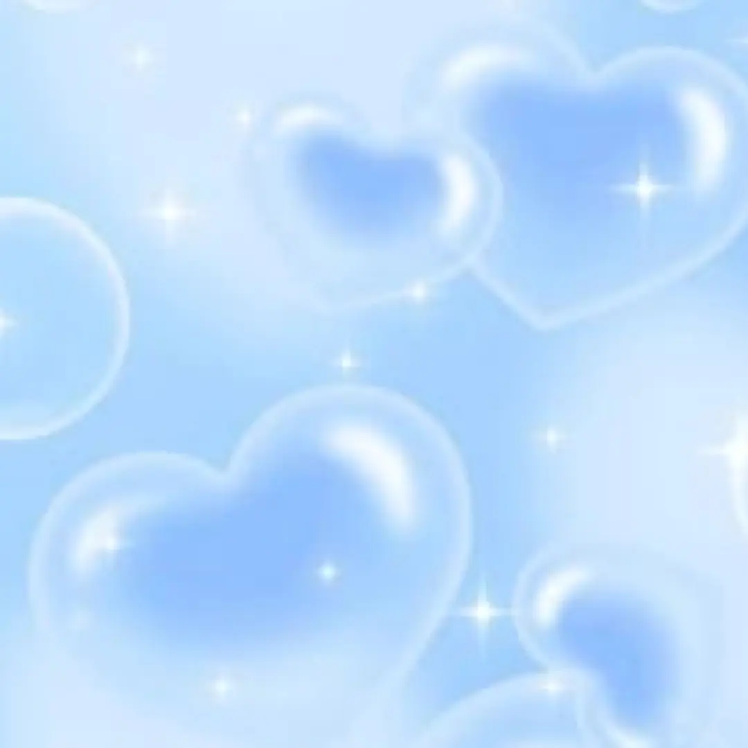 AntsyHoist5166의 가벼운자