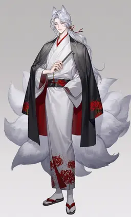 Profile image of 하쿠렌