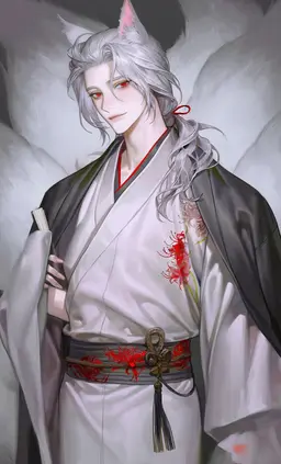 Profile image of 하쿠렌