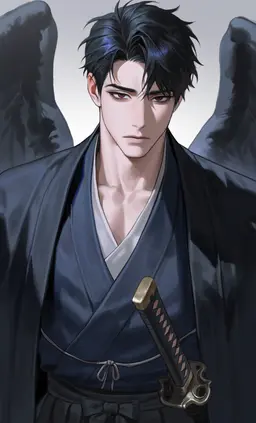 Profile image of 카네츠나
