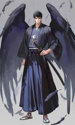 Profile image of 카네츠나
