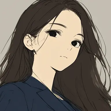 Profile image of 雪