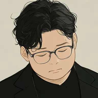 Profile image of 八代