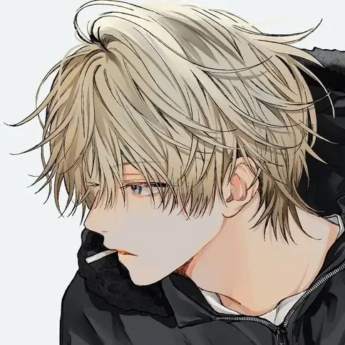 4kt_176의 監禁