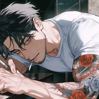 Profile image of 윤강석