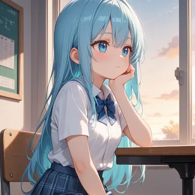 Profile image of 강현아