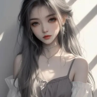 Profile image of 지안