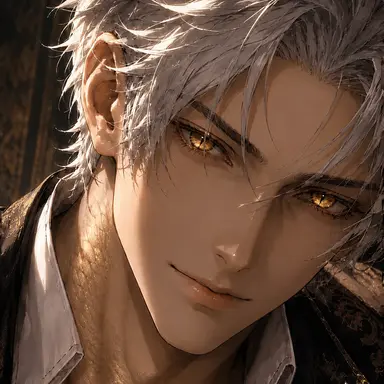 Profile image of ラディ