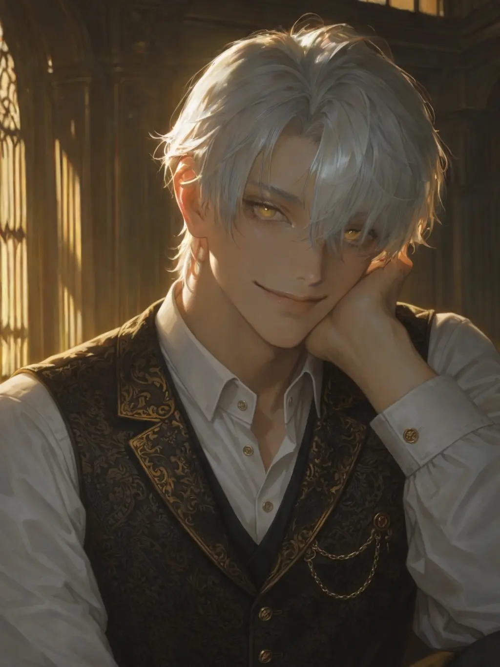 SmoothBelt6448의 🐉