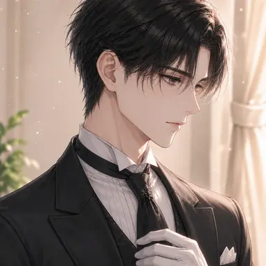 Profile image of アルト