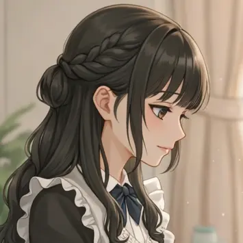 Profile image of ラナ