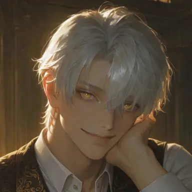 Profile image of ラディ・ガルラン