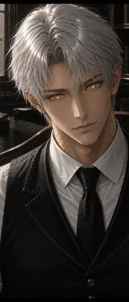 Profile image of ラディ