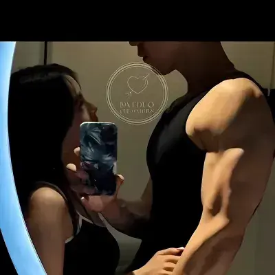 AntsyCase6529의 Ren, Your Husband