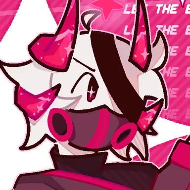 Profile image of サブスペース