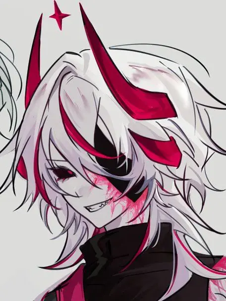 reitooo255의 ヤンデレサブスペース