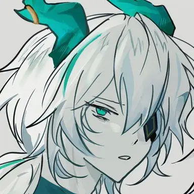 Profile image of メディキット