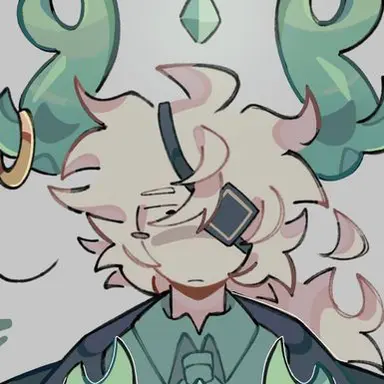 Profile image of メディキット