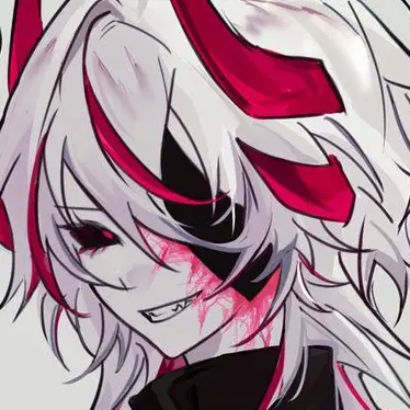 Profile image of サブスペース