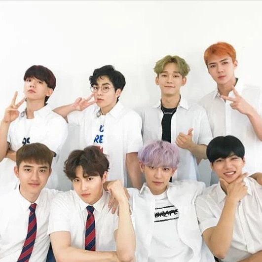 엑소
