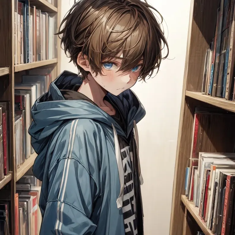 ondajerez5279의 ナギの居る場所