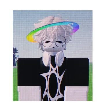 Profile image of 지개