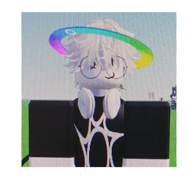 Profile image of 무지