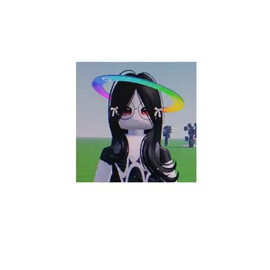 Profile image of 김여우