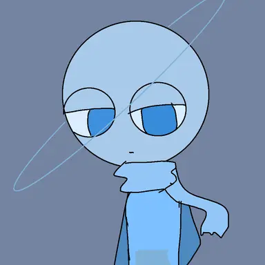 Profile image of 天王星