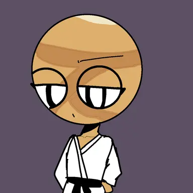 Profile image of 金星