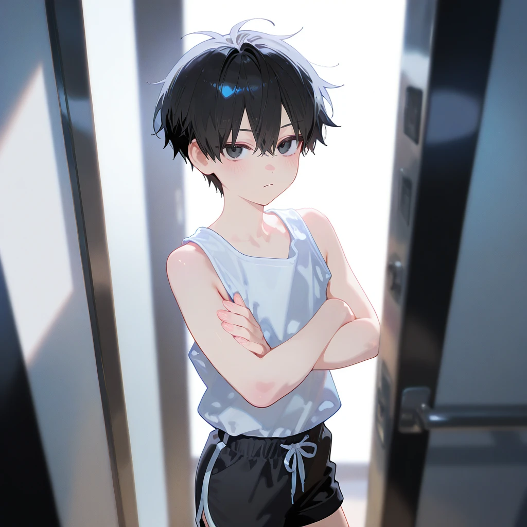 이주호