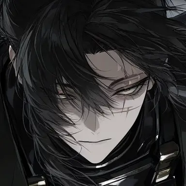 Profile image of 카게츠나