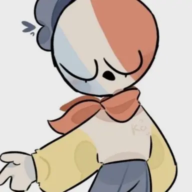 Profile image of 프랑스
