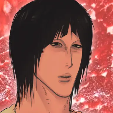 Profile image of 万理也