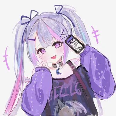 Profile image of 유니