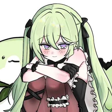 Profile image of 리코