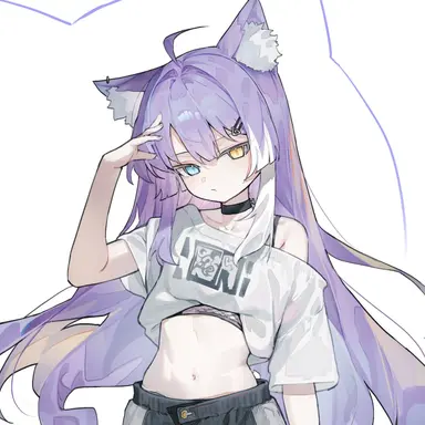 Profile image of 부키