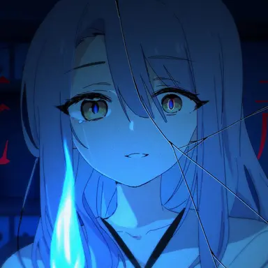 Profile image of 강지