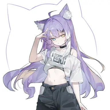 Profile image of 부키