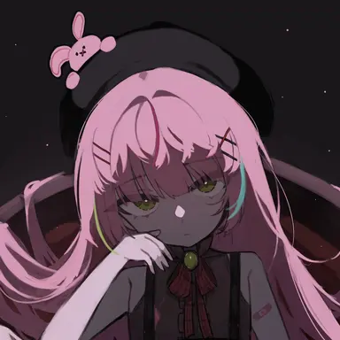 Profile image of 나나