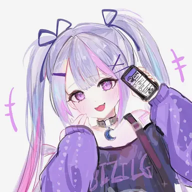 Profile image of 유니