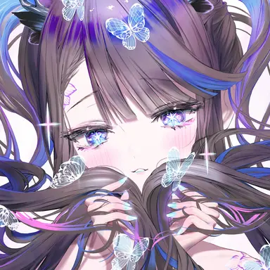 Profile image of 칸나