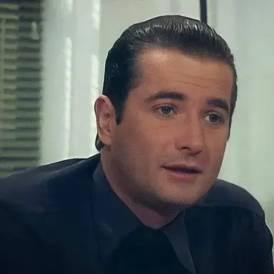 Profile image of Daniel